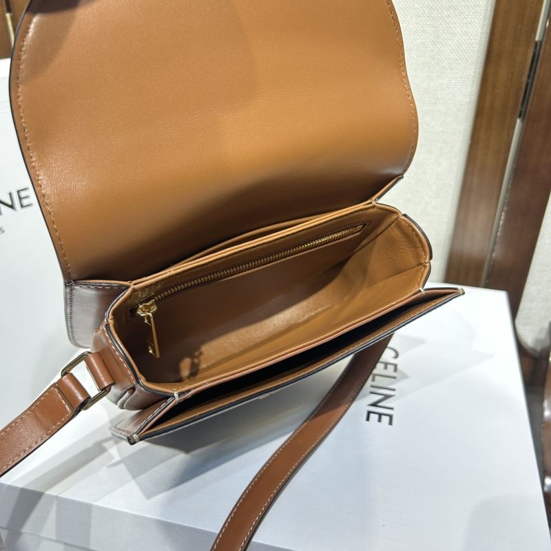 Celine Triomphe Bags